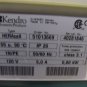 OEM kendro laboratory products Heraeus HERAcell