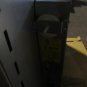 OEM kendro laboratory products Heraeus HERAcell