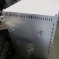 OEM kendro laboratory products Heraeus HERAcell