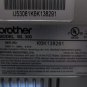 OEM brother ML 300 display typewriter