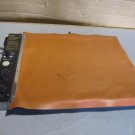 OEM bio-rad dual temperature slab gel dryer model 1125B