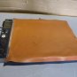 OEM bio-rad dual temperature slab gel dryer model 1125B