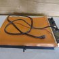 OEM bio-rad dual temperature slab gel dryer model 1125B