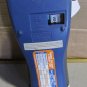 OEM brother P-touch label thermal printer model no. PT-1400