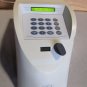 OEM misonix sonicator 3000 model no.S3000