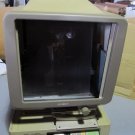 OEM minolta microfiche reader & printer model RP600Z