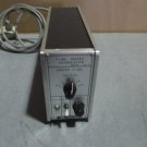 OEM rikadenki soltec time sweep generator model TW-11