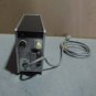 OEM rikadenki soltec time sweep generator model TW-11