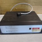OEM medical systems neuro phore BH-2 system model MS-2B
