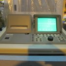 Genuine Grason Stadler GSI 33 DIagnostic Typanometer Middle Ear Analyzer