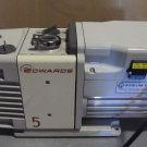 OEM edwards - RV5 avcuum pump