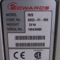 OEM edwards - RV5 avcuum pump