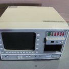 OEM marquette electronics inc. series-7010 monitor