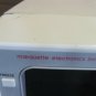 OEM marquette electronics inc. series-7010 monitor