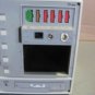 OEM marquette electronics inc. series-7010 monitor