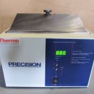 OEM thermo electron precision micro-processor controlled 280 series water bath