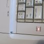 OEM brother ML100 electric typewriter " for parts or repair"