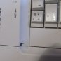 OEM brother ML100 electric typewriter " for parts or repair"