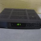 OEM general insrument MPEG-2/digicipher II digital satelite receiver