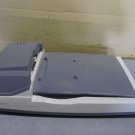 OEM kodak i65 scanner " for parts"