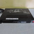OEM middle atlantic products power-15 AMP power centre w/light