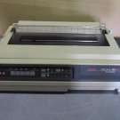 OEM okidata microline 393 plus 24 pin printer