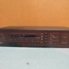 Crestron PRO 2 PRO2  Professional Control Processor  100-240V
