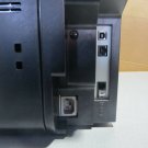Epson Stylus Photo 2200 Standard Inkjet Printer NON Tested NO INK