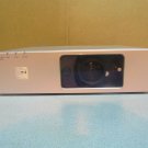 Genuine PANASONIC PT-FW100NTprojetor