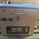 OEM MTI corporation open tube furnace OTF 1200X
