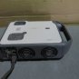 OEM HP VP6220 projector