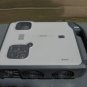 OEM HP VP6220 projector