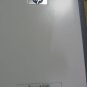 OEM HP VP6220 projector