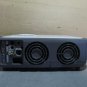 OEM HP VP6220 projector