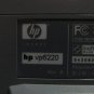 OEM HP VP6220 projector