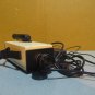 electrophysics micronviewer 7290A NIR camera w/ 25mm F/1.4 Lens w/ power adapter