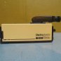electrophysics micronviewer 7290A NIR camera w/ 25mm F/1.4 Lens w/ power adapter