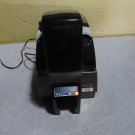 OEM datacard CP60