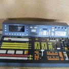 OEM ross synergy 2 digital production switcher model synergy 2C.P
