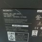 Sony LMD 2010 LMD2010 Widescreen, LCD Monitor 100-240Volt DID NOT POWER ON