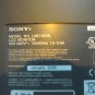 Sony LMD 2010 LMD2010 Widescreen, LCD Monitor 100-240Volt DID NOT POWER ON