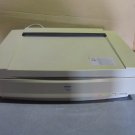 OEM epson expression 836 XL flat bed scanner model EU-22