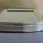 OEM epson expression 836 XL flat bed scanner model EU-22