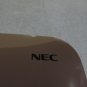 OEM NEC VT595 LCD projector