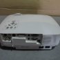 OEM NEC VT595 LCD projector