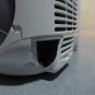 OEM NEC VT595 LCD projector