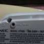 OEM NEC VT595 LCD projector