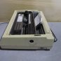 OEM okidata microline 393C plus. 24 pin printer model no.GE8284A