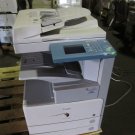 OEM canon image runner copier-scanner model no.3530