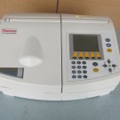 Thermo Scientific Spectronic Type: Helios Gamma 110-240 Volts